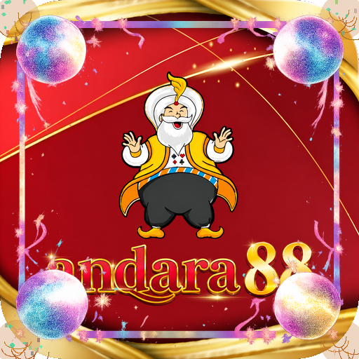 andara88 — galeri pratinjau Resmi APK