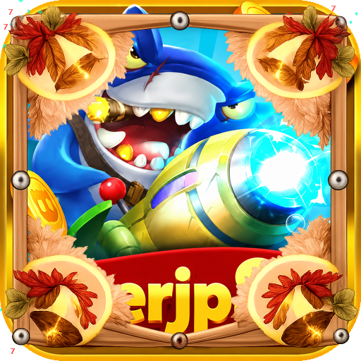 tigerjp88 — mitra unggulan